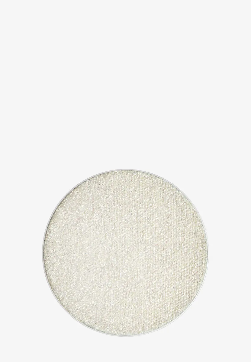 GLITTER SINGLE EYESHADOW PRO PAN - Lidschatten - twinkle
