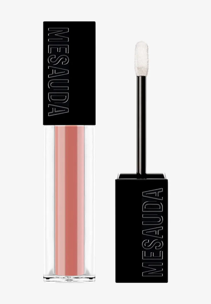 GLOSS MATRIX - Flüssiger Lippenstift