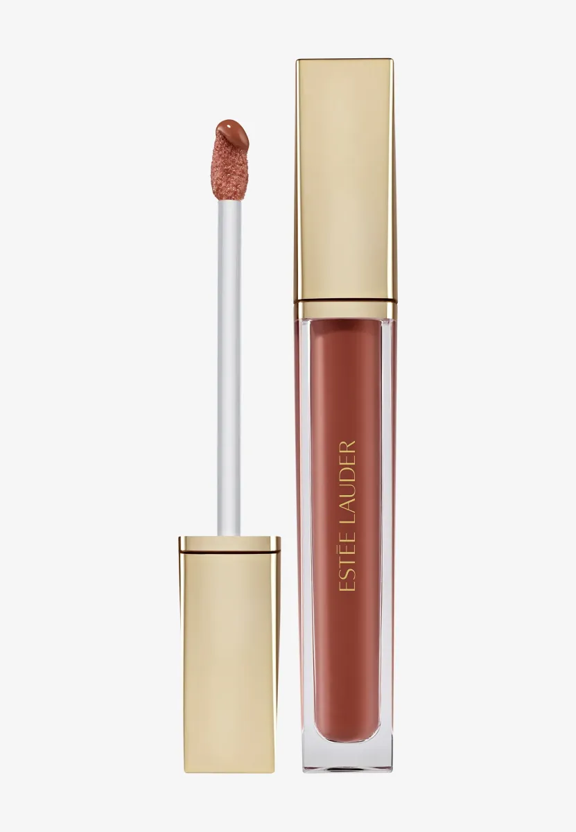 GLOSSY POUT LIP OIL - Lipgloss - maple syrup