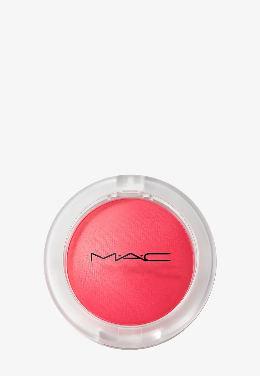 GLOW PLAY BLUSH - Rouge - heat index