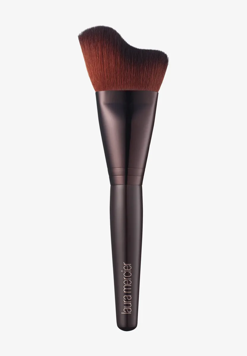 GLOW POWDER BRUSH - Make-up-Pinsel