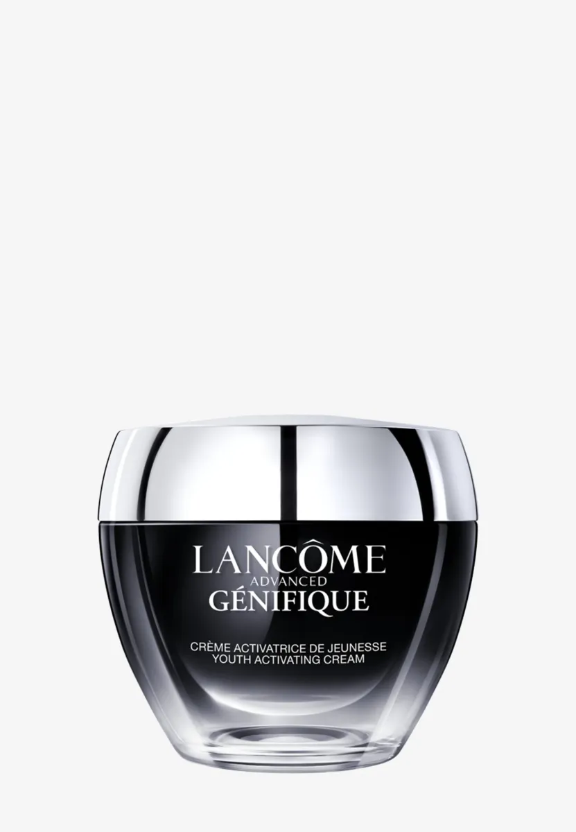 GÉNIFIQUE CREME - Gesichtscreme