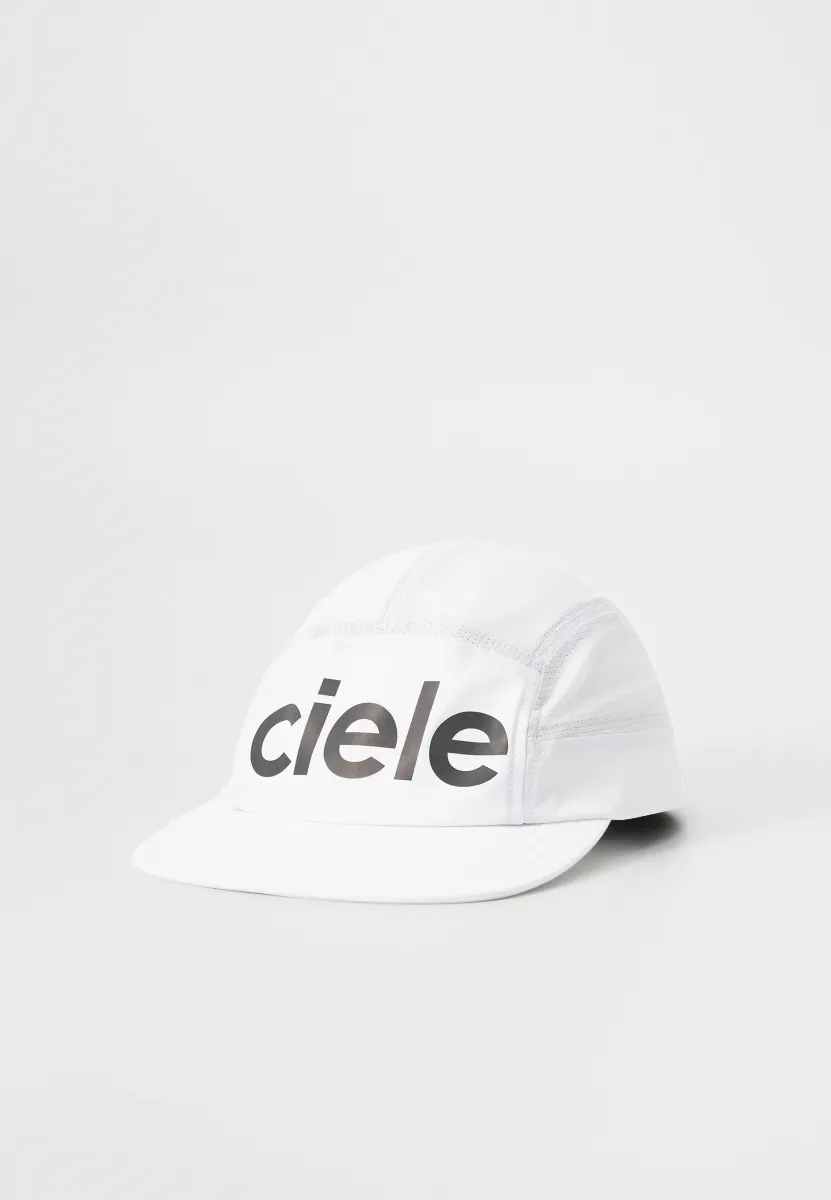 GOCAP CENTURY UNISEX - Cap - trooper