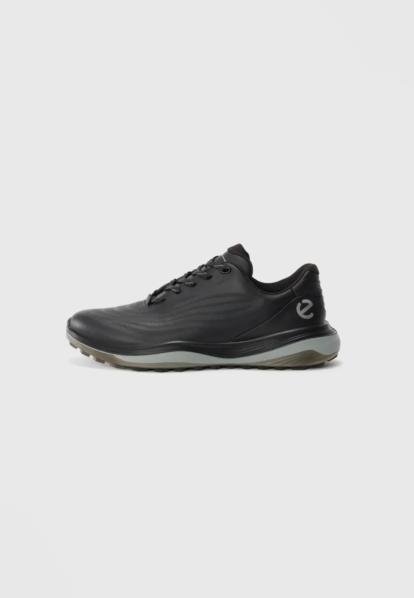 Golfschuhe (ohne Spikes) - black