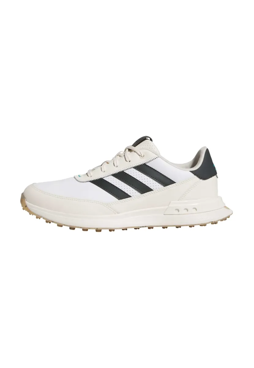 Golfschuhe (ohne Spikes) - cloud white chalk white