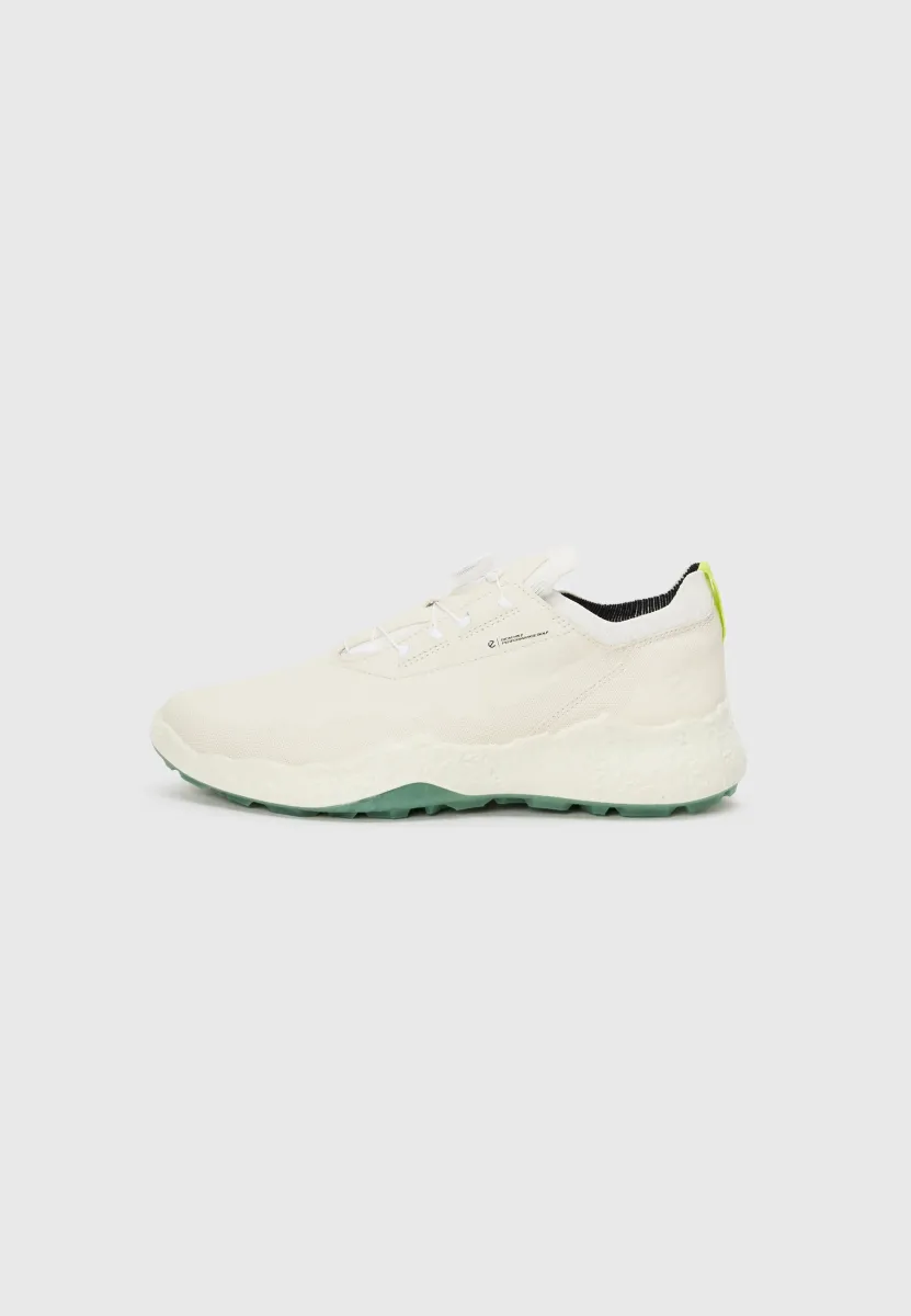 Golfschuhe (ohne Spikes) - white