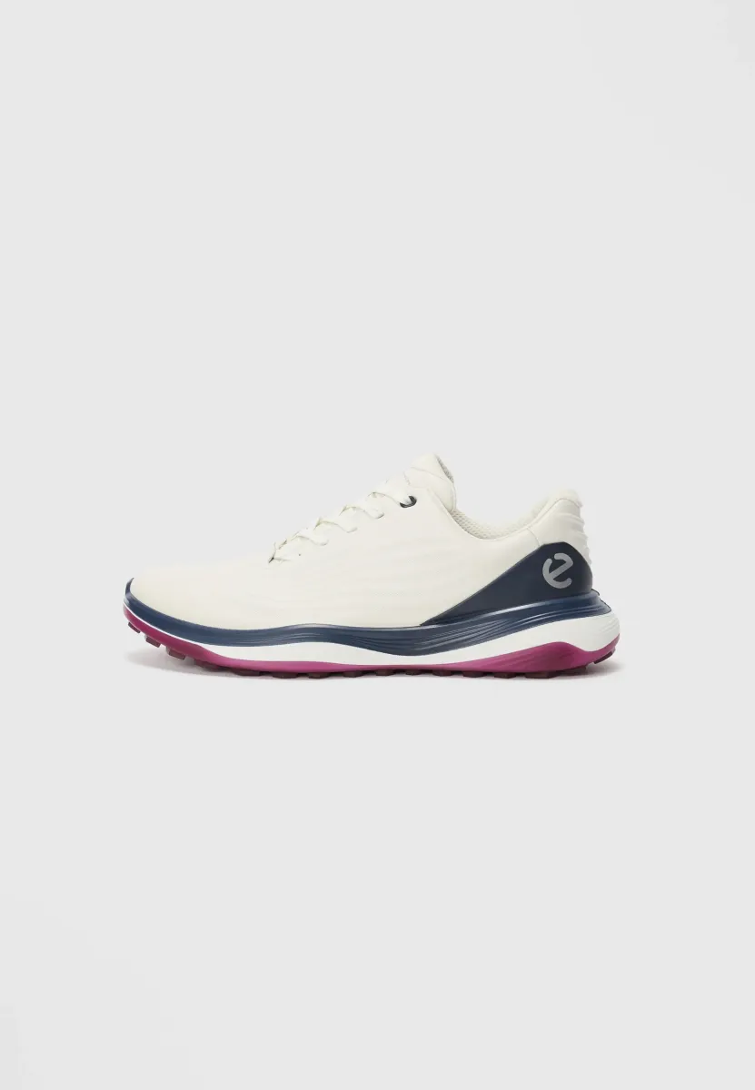Golfschuhe (ohne Spikes) - white/marine