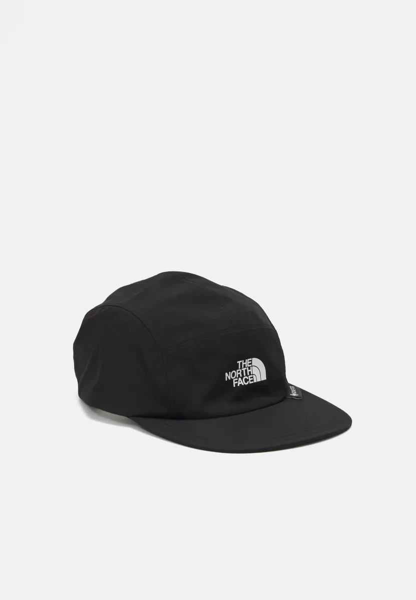 GORE TEX UNISEX - Cap - black