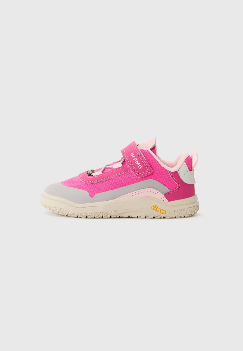 GORETEX GTX - Sneaker low - fuxia/rosa