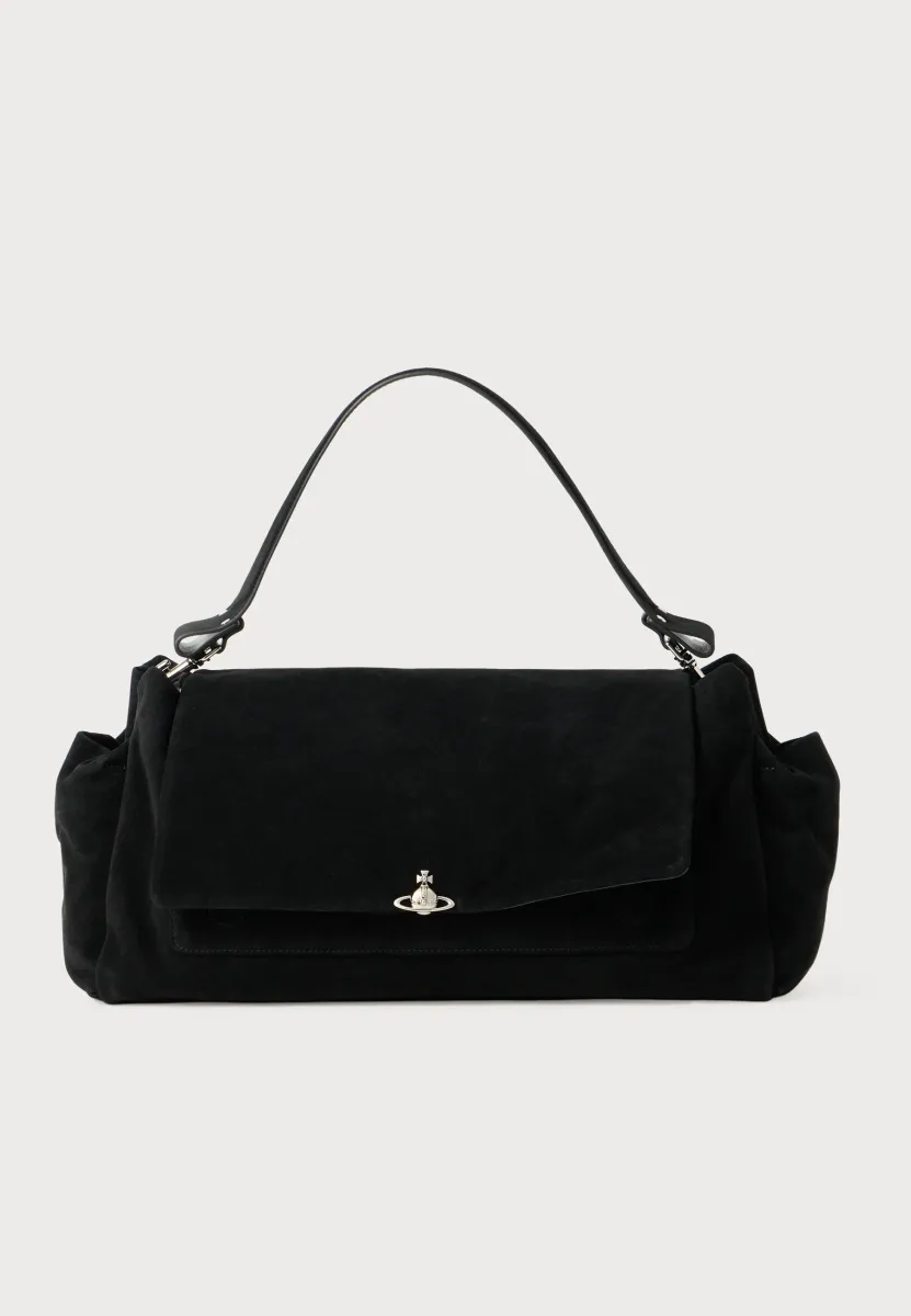 GP RING  SIZE 56 - Ring - gold-coloured