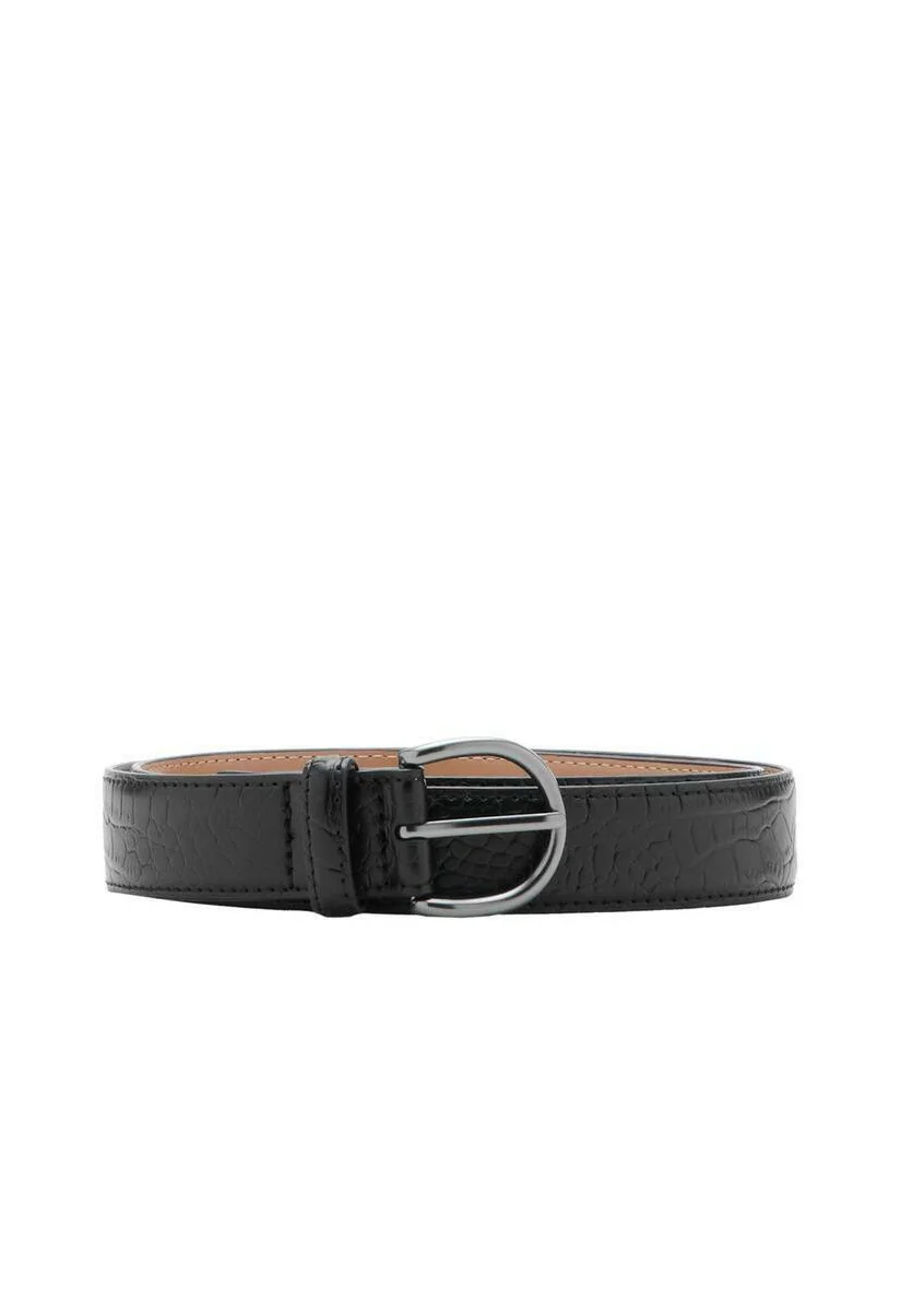 Gürtel - black