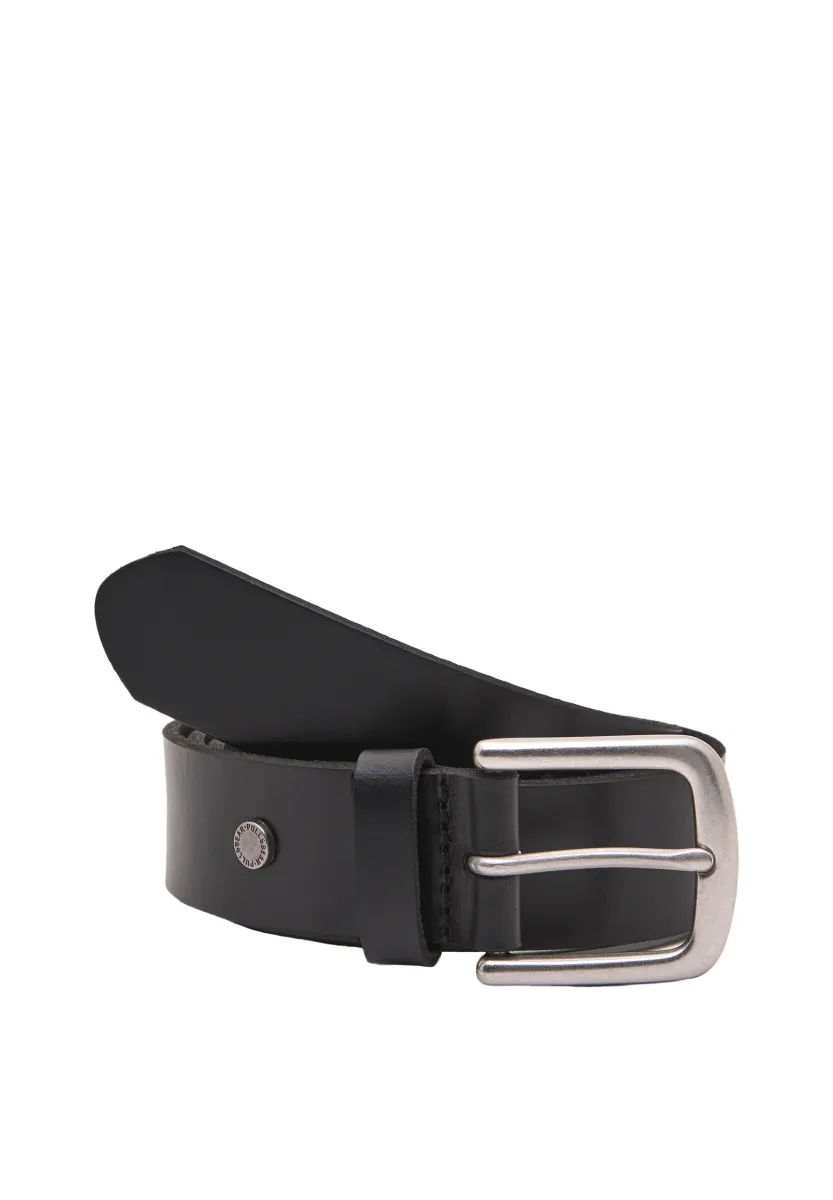 Gürtel - black