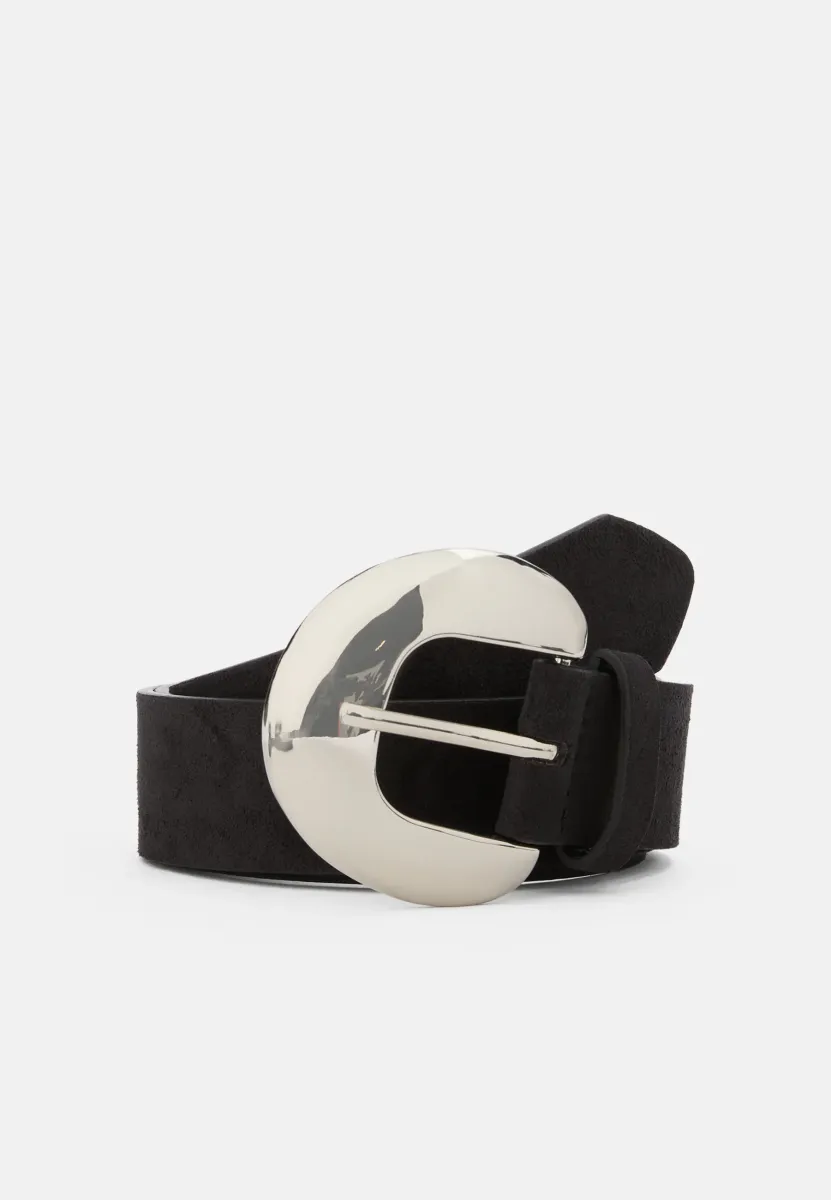 Gürtel - black