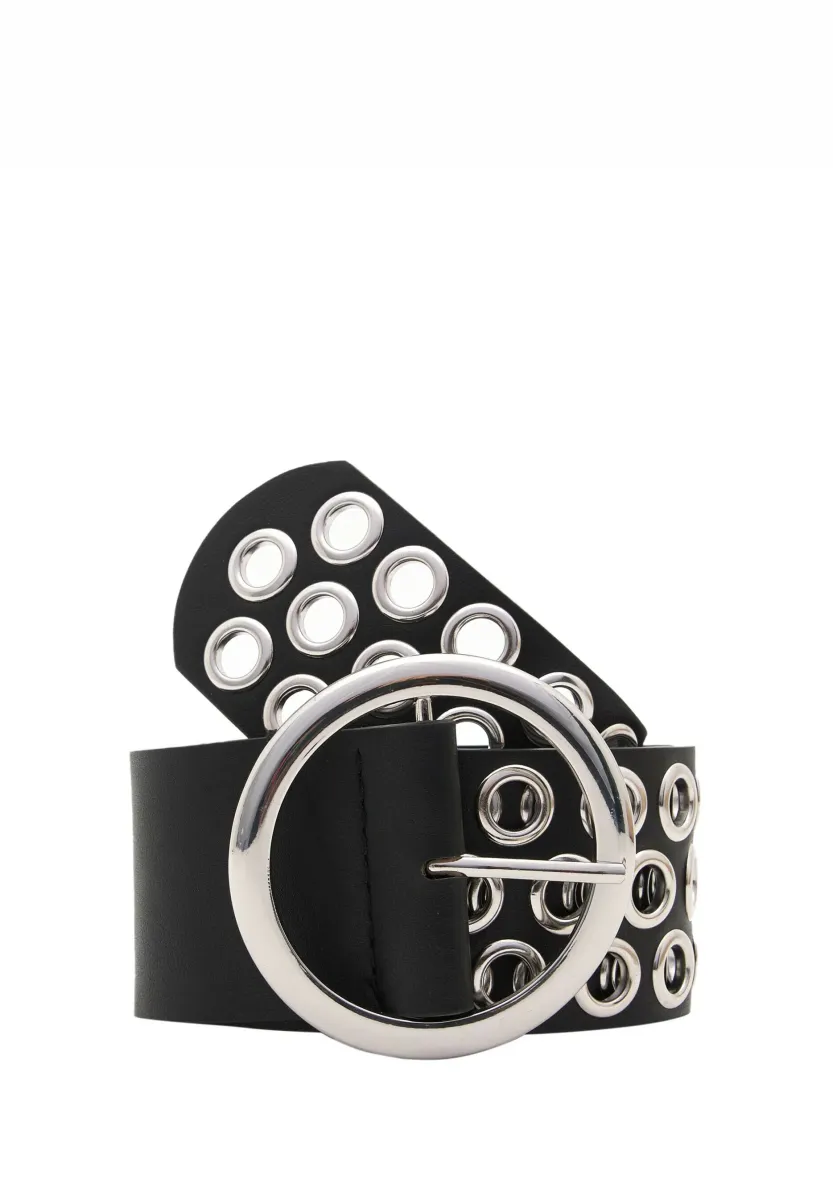 Gürtel - black