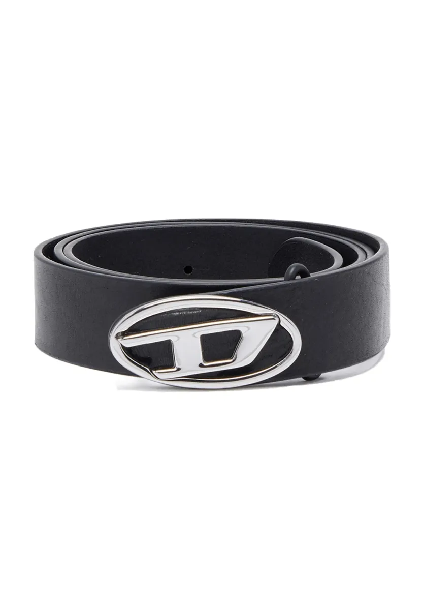 Gürtel - black