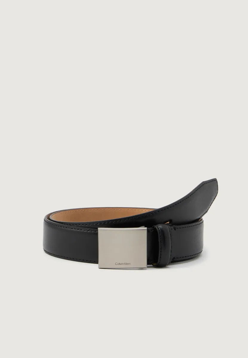 Gürtel - black