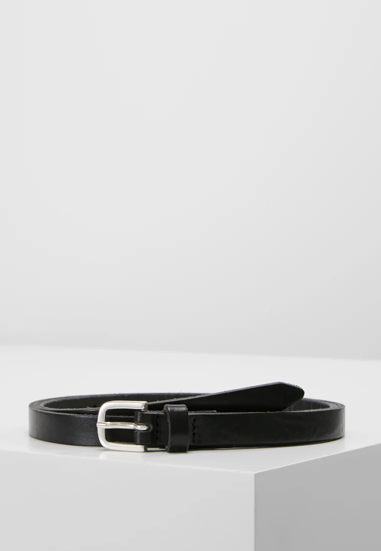 Gürtel - black