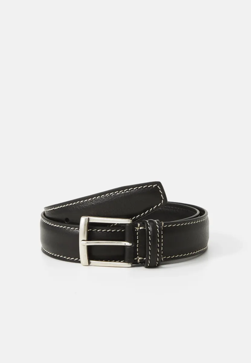 Gürtel - black