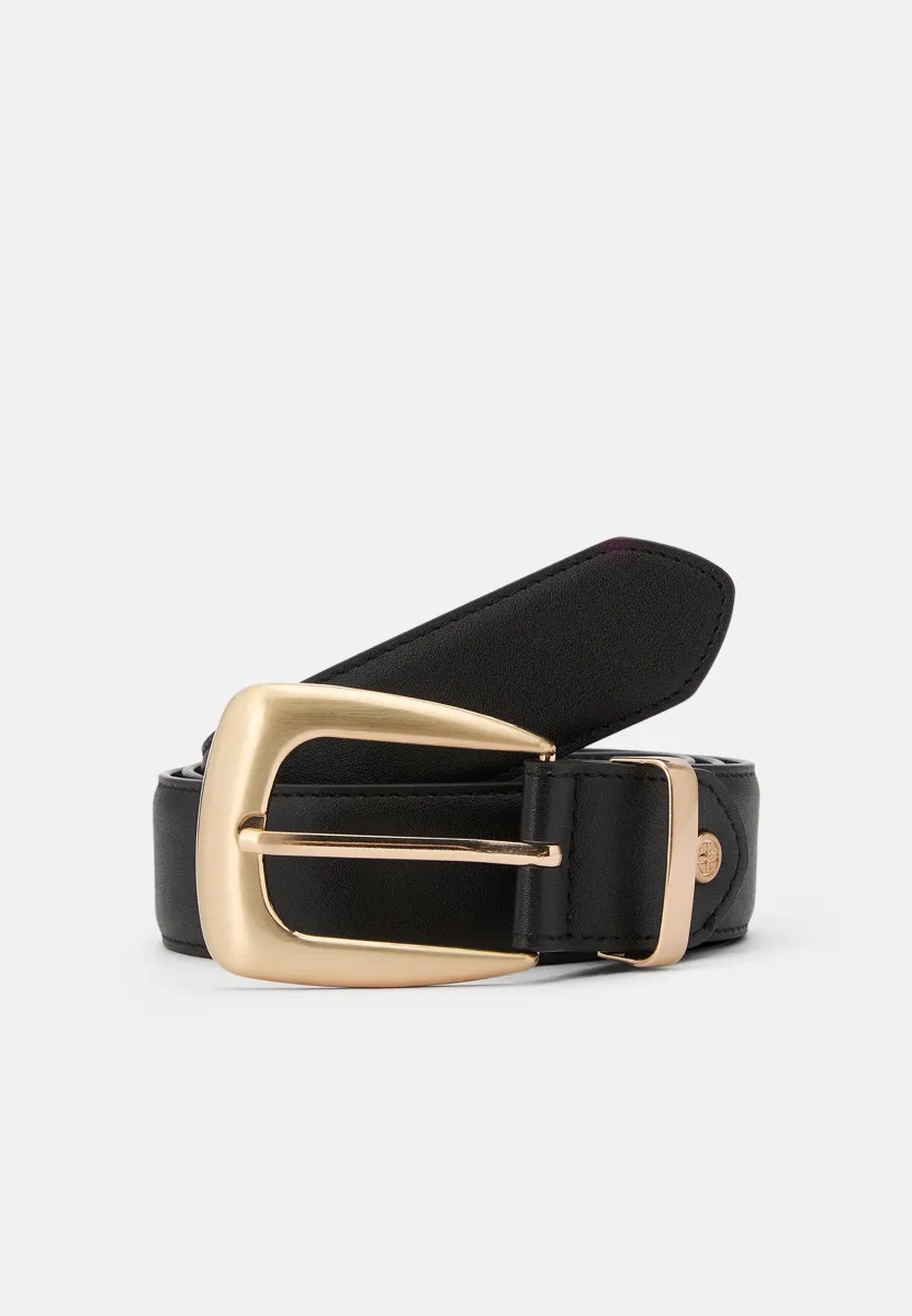 Gürtel - black