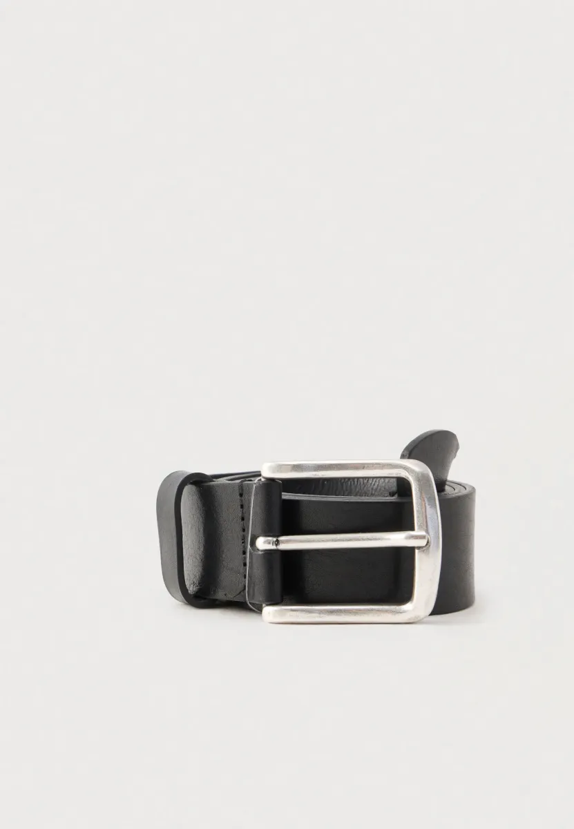 Gürtel - black
