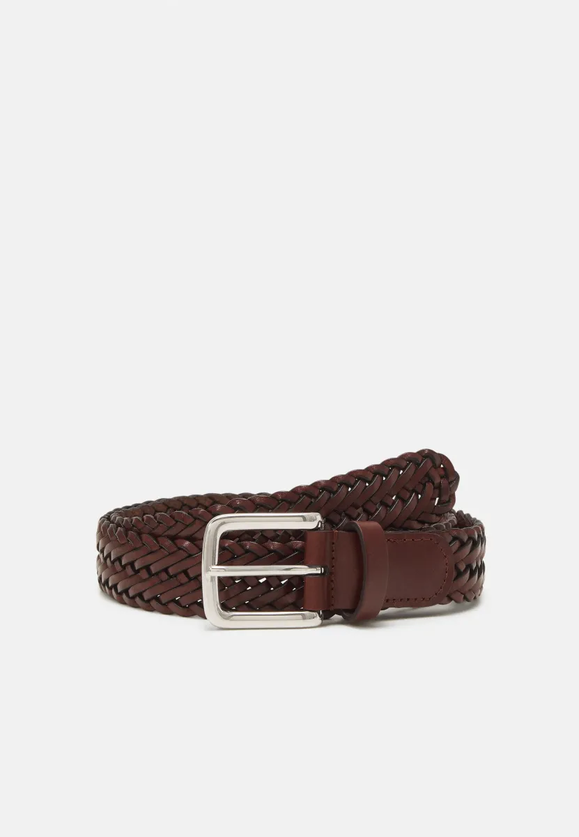 Gürtel - brown