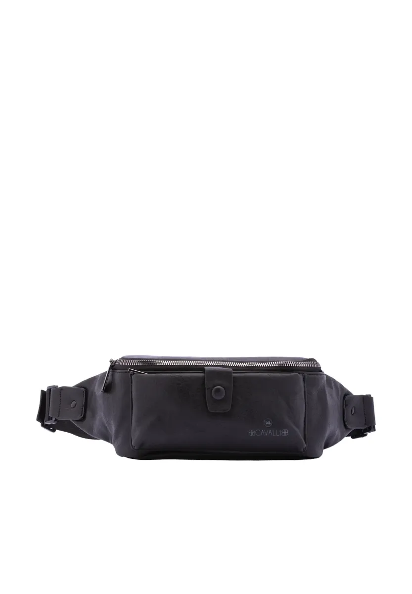 Gürteltasche - black