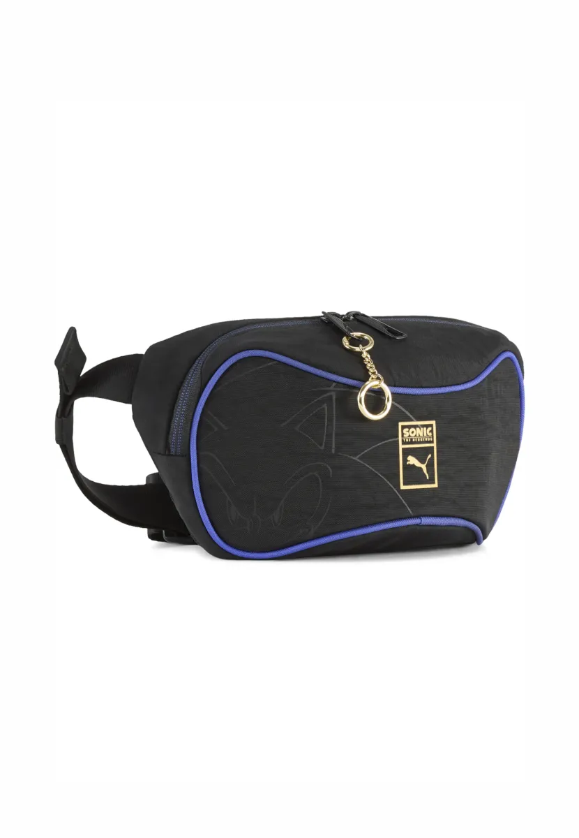 Gürteltasche - black