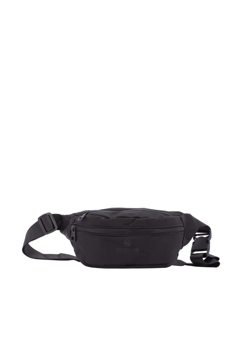 Gürteltasche - black