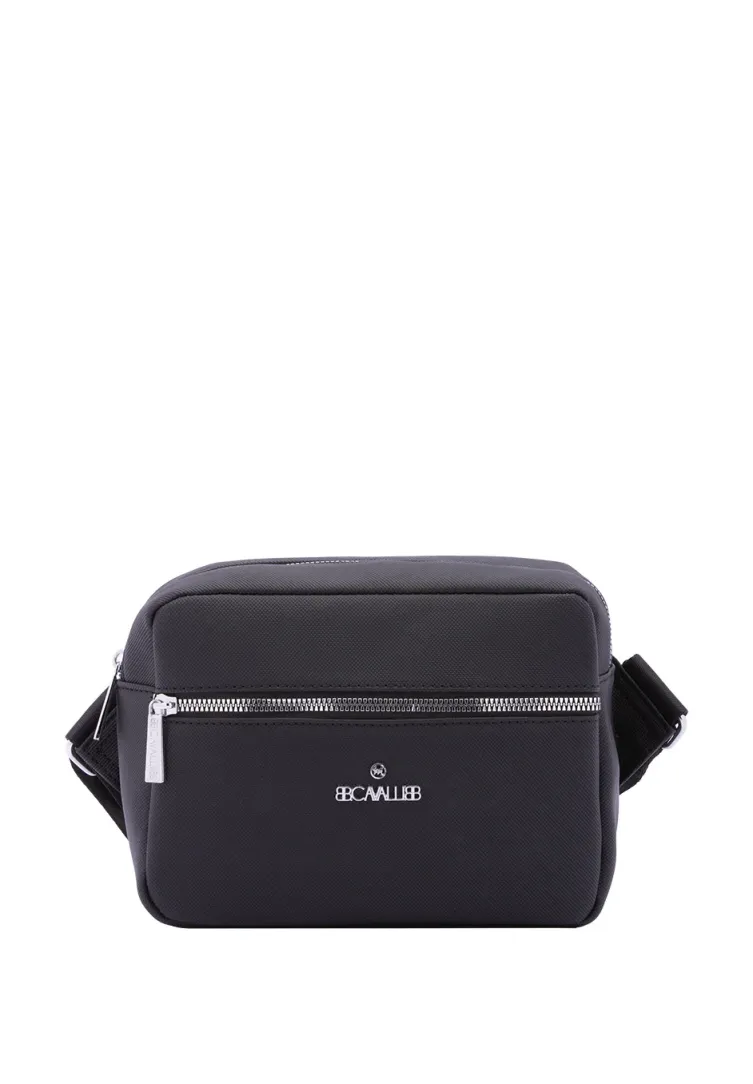 Gürteltasche - black