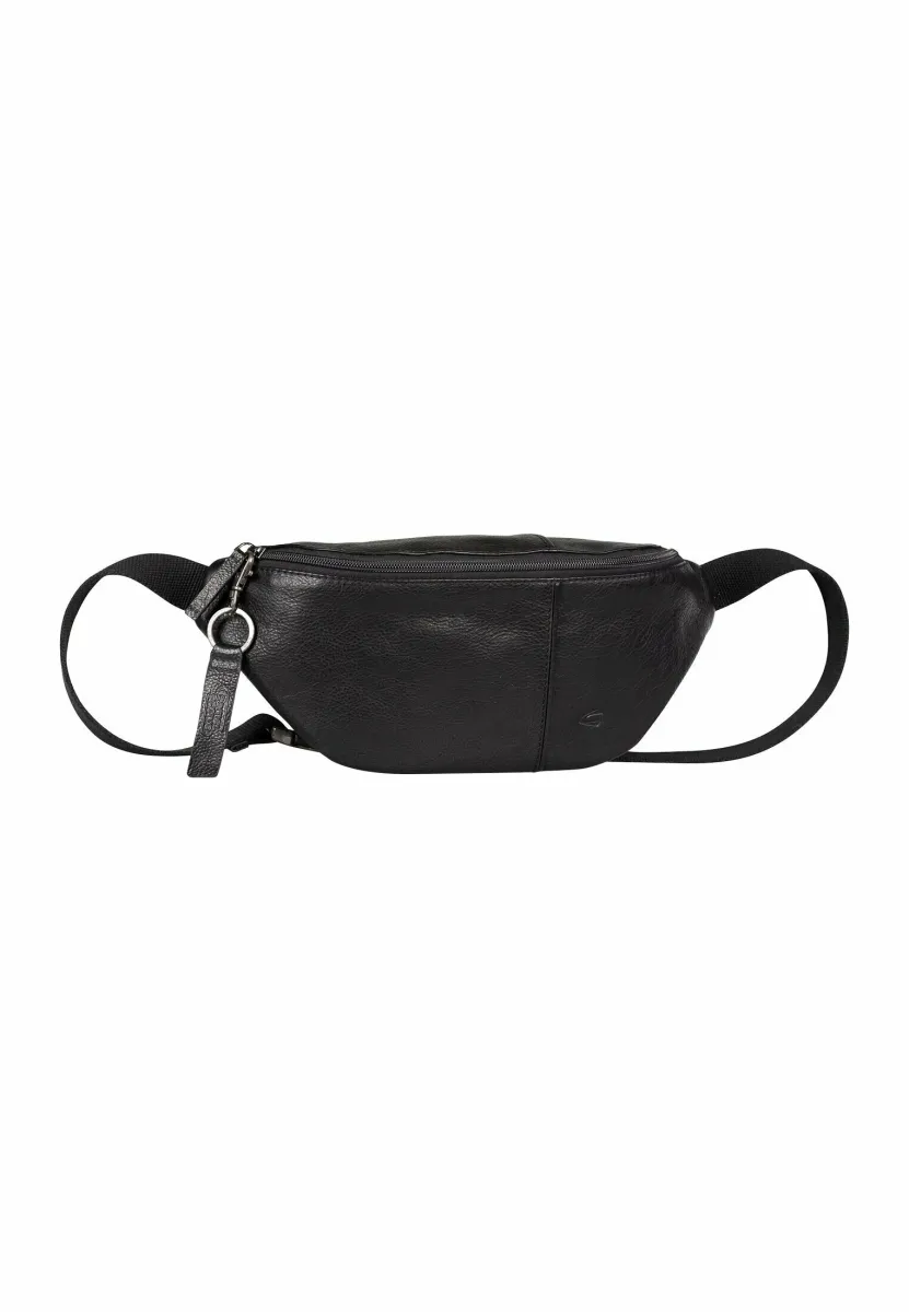 Gürteltasche - black
