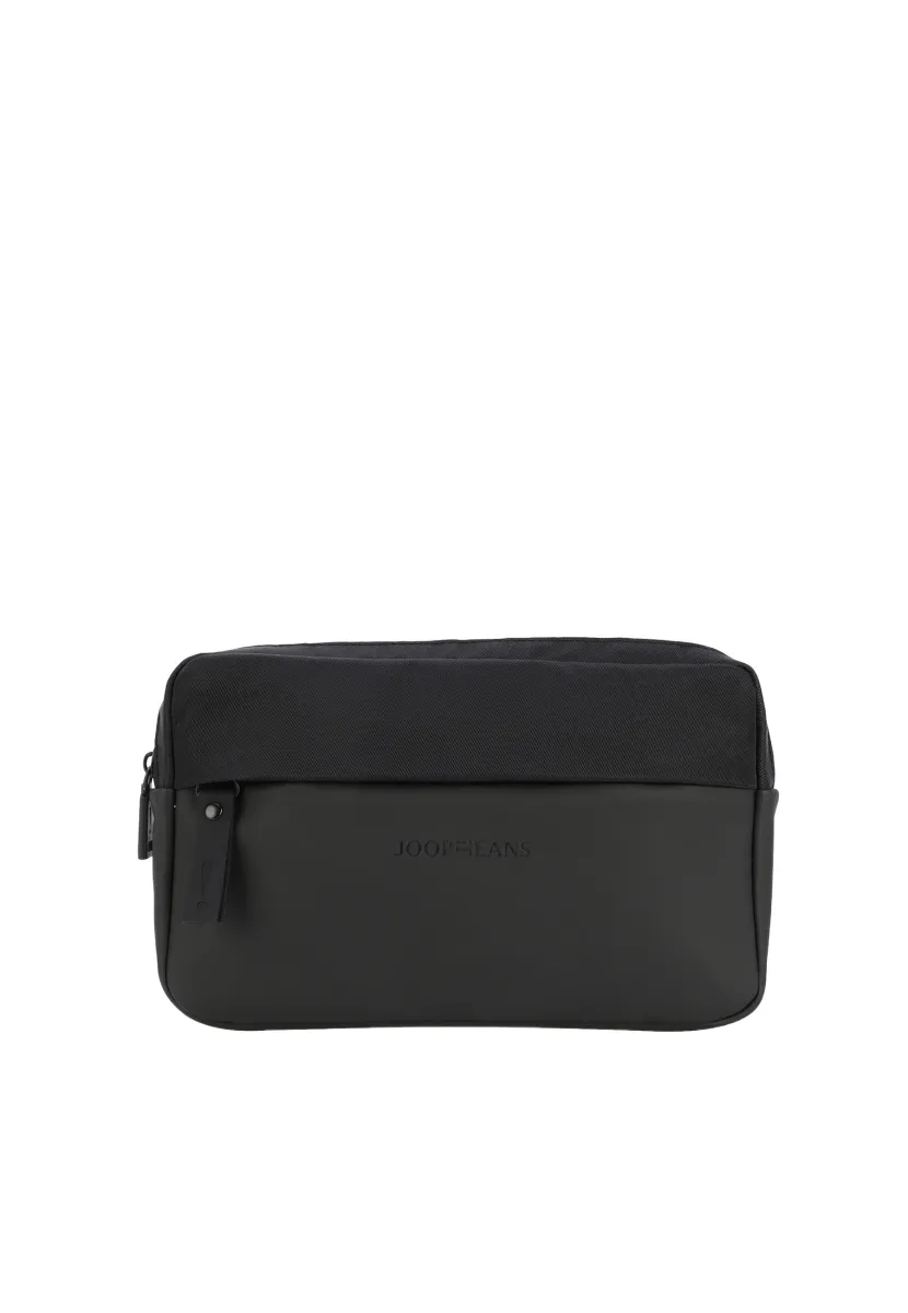 Gürteltasche - black