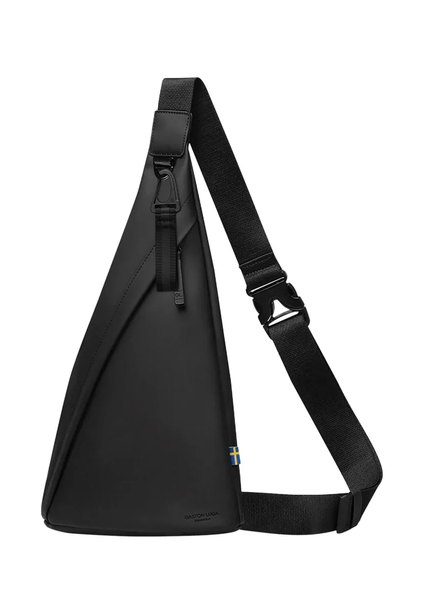 Gürteltasche - black