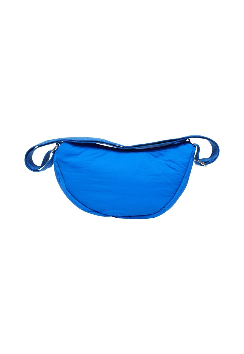 Gürteltasche - cobaldblue