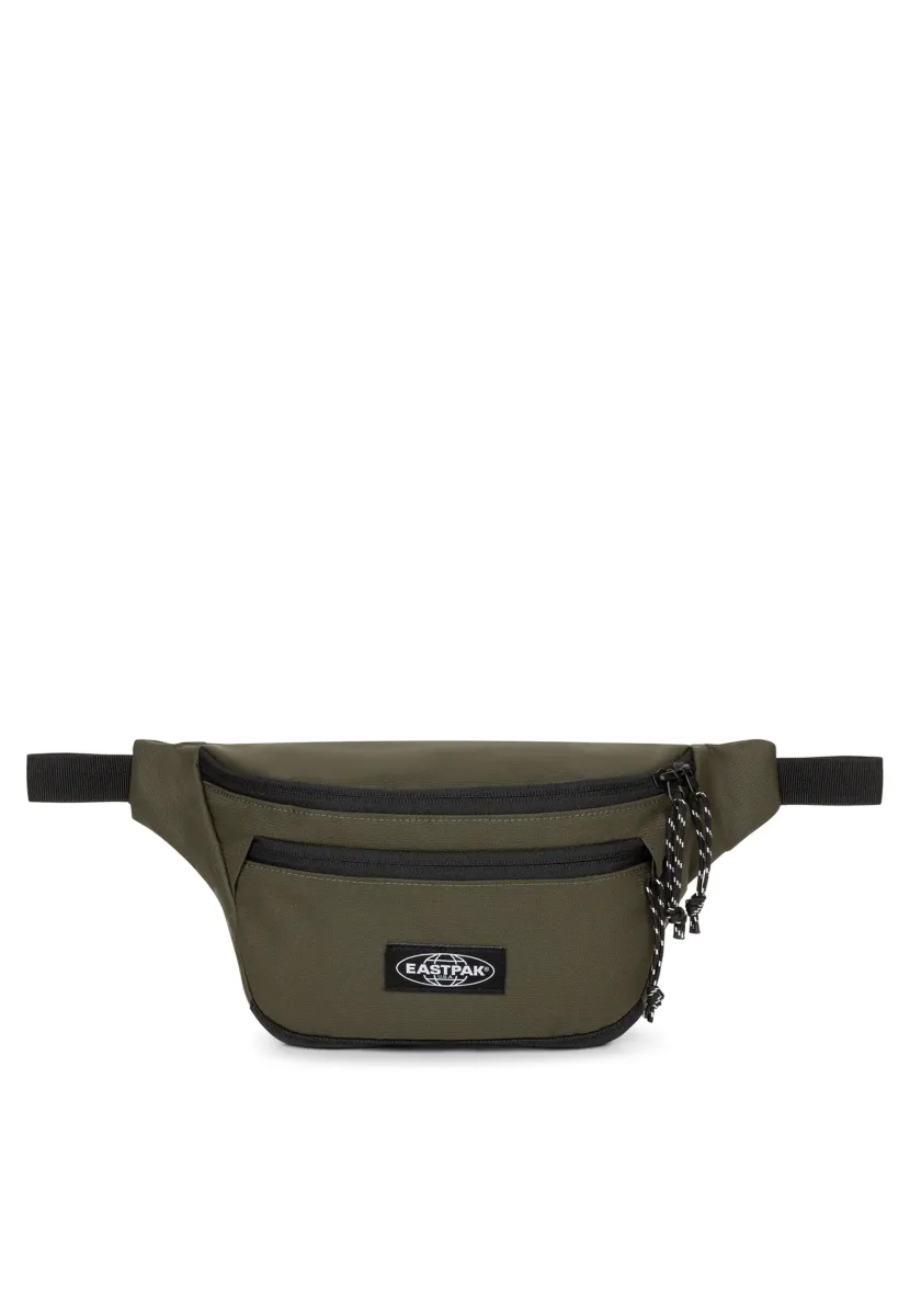 Gürteltasche - cs forest