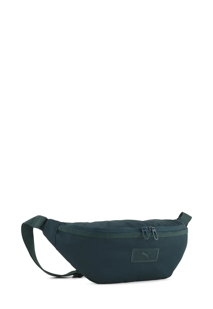 Gürteltasche - green terrain