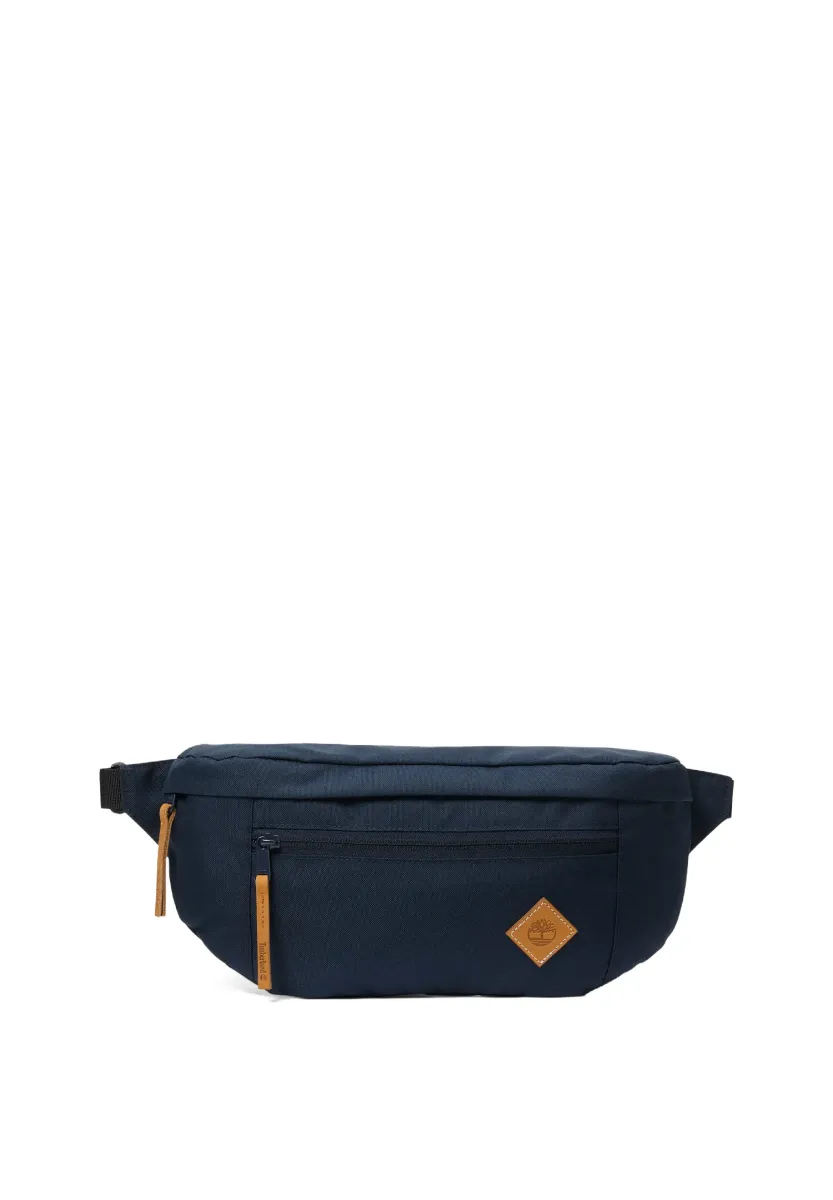 Gürteltasche - navy