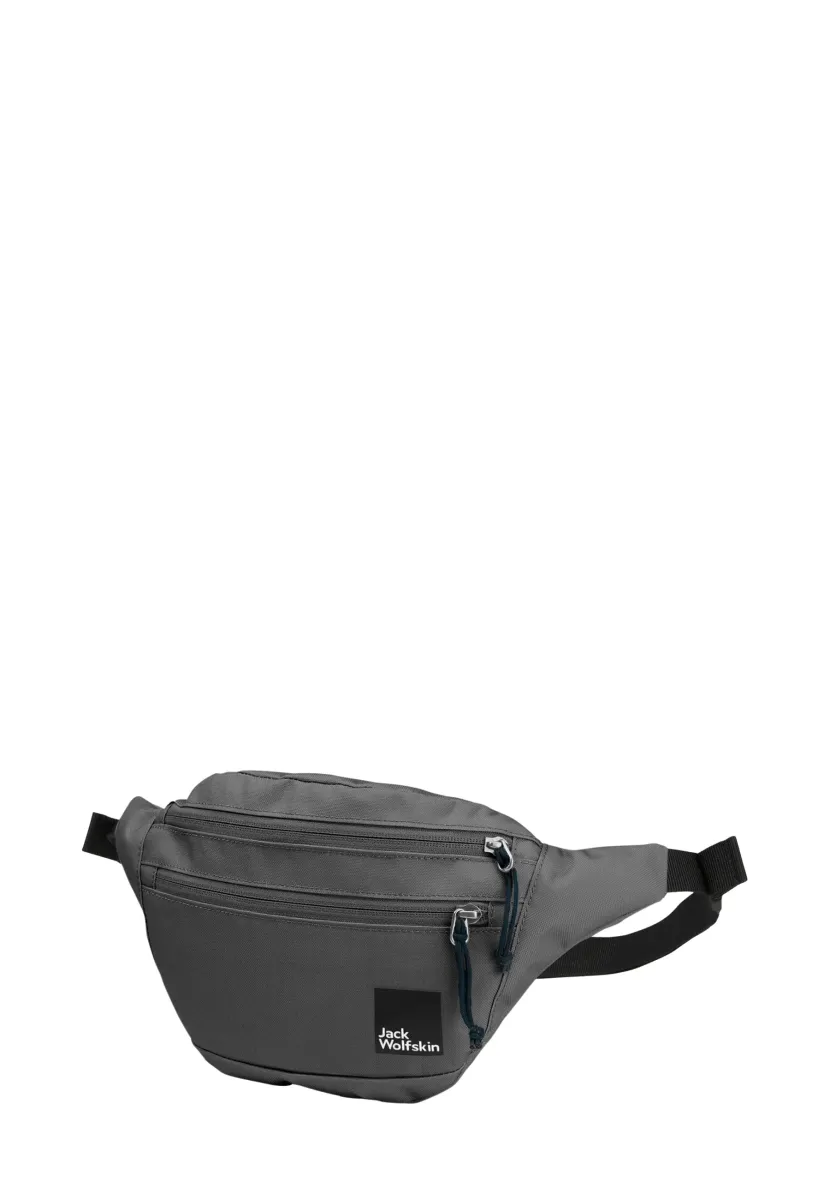 Gürteltasche - slate
