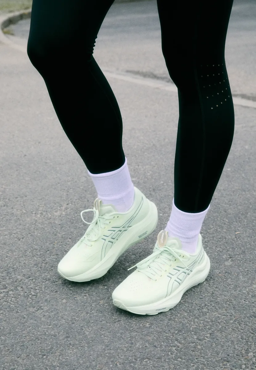 GT 2000 14 - Laufschuh Straße - whisper green/monument blue
