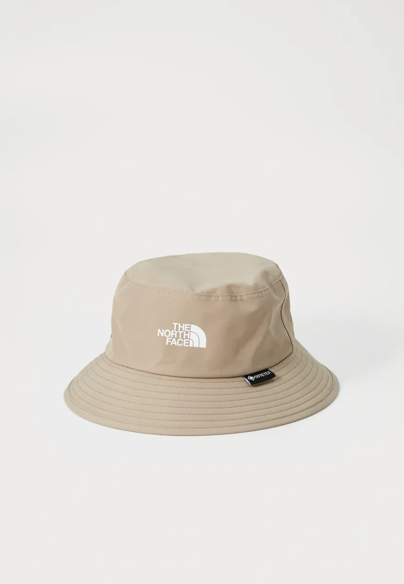 GTX BUCKET UNISEX - Hut - mushroom grey