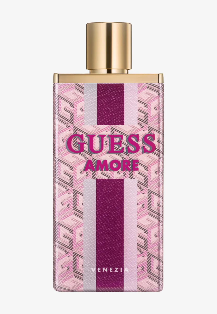 GUESS AMORE VENEZIA EDT - Eau de Toilette