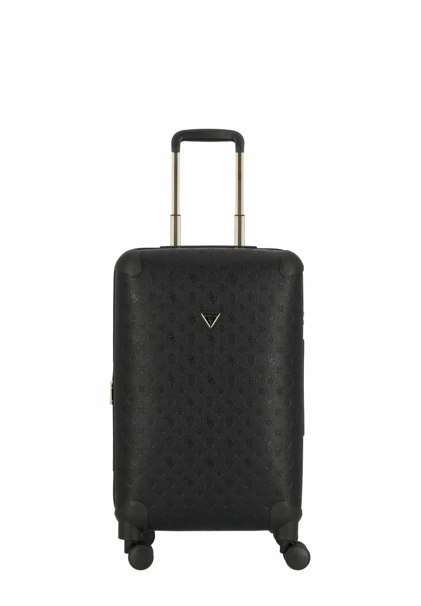 GUESS - Trolley - black