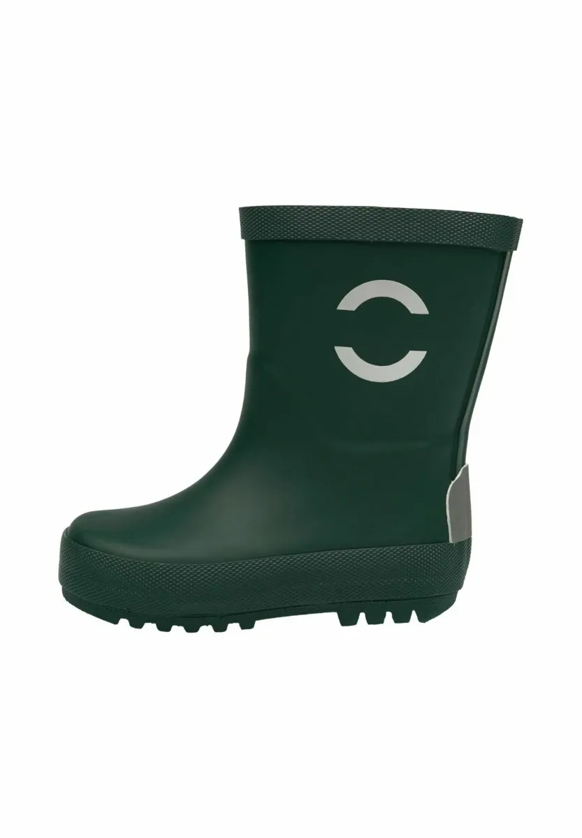 Gummistiefel - darkest sprouse
