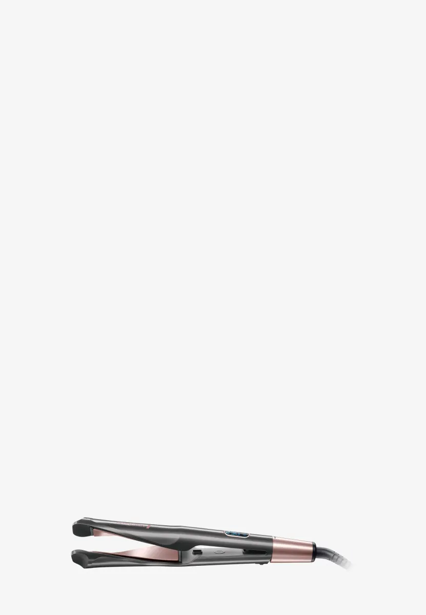 Haar Styling Zubehör