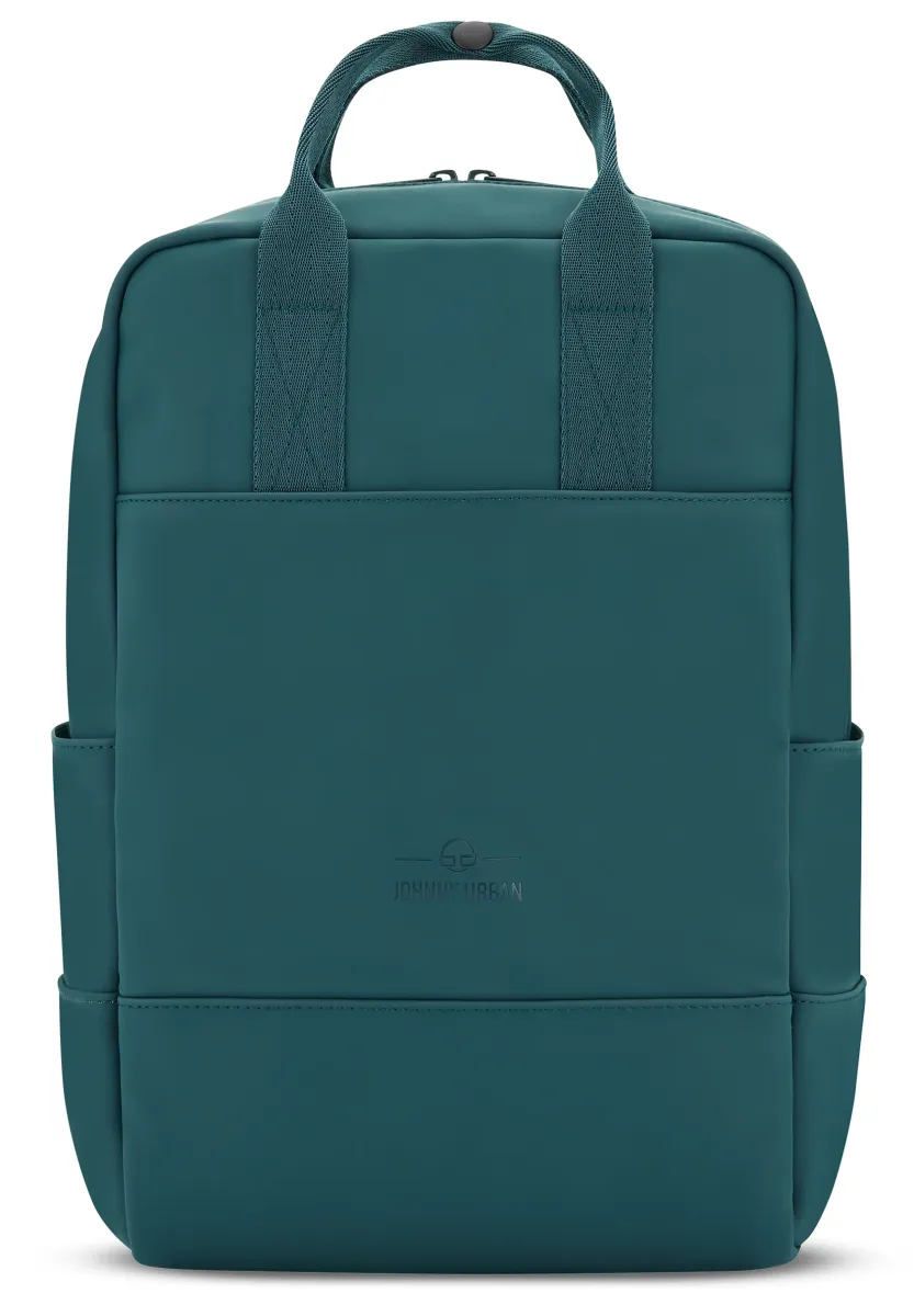 HAILEY - Tagesrucksack - teal