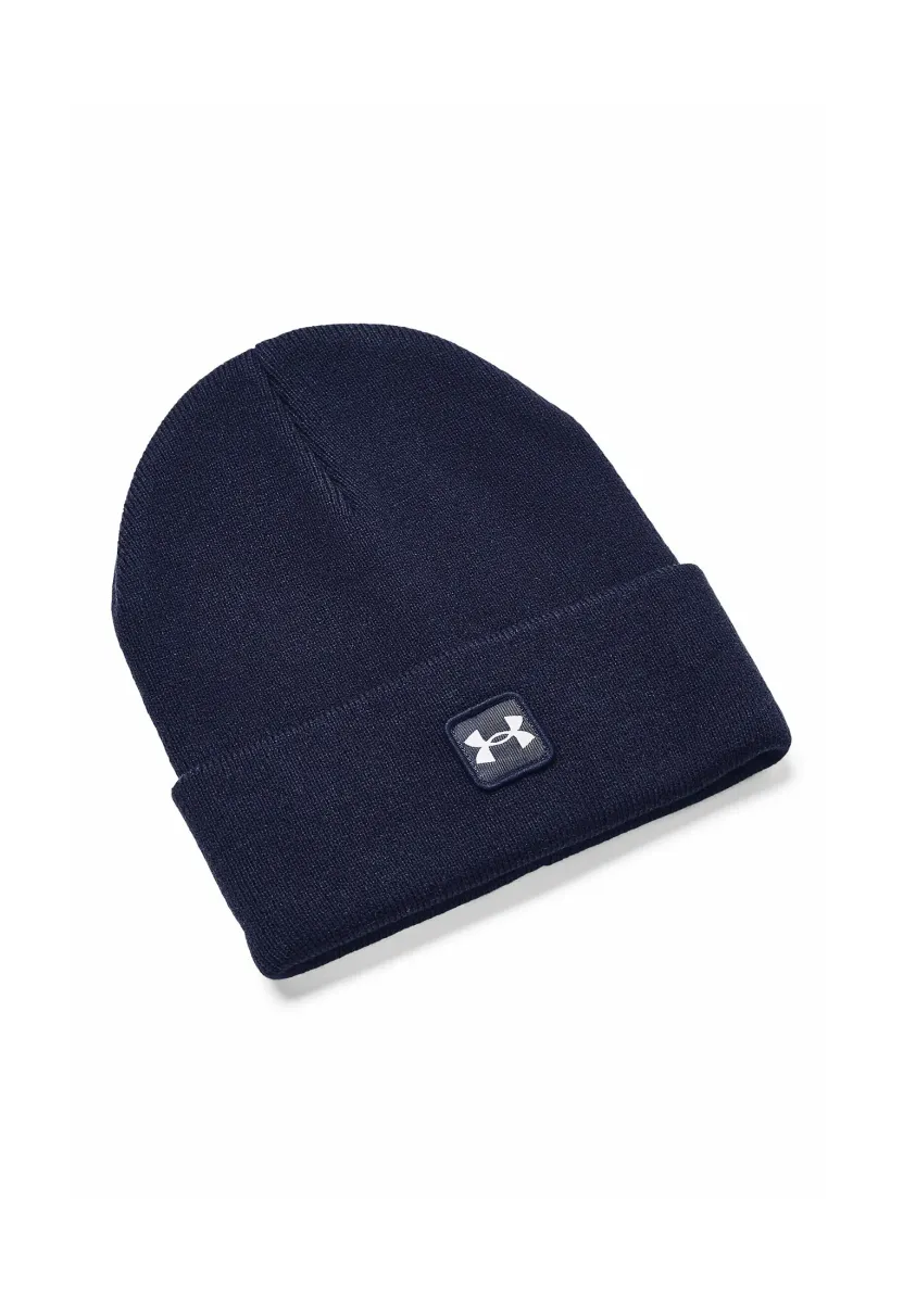 HALFTIME - Mütze - midnight navy