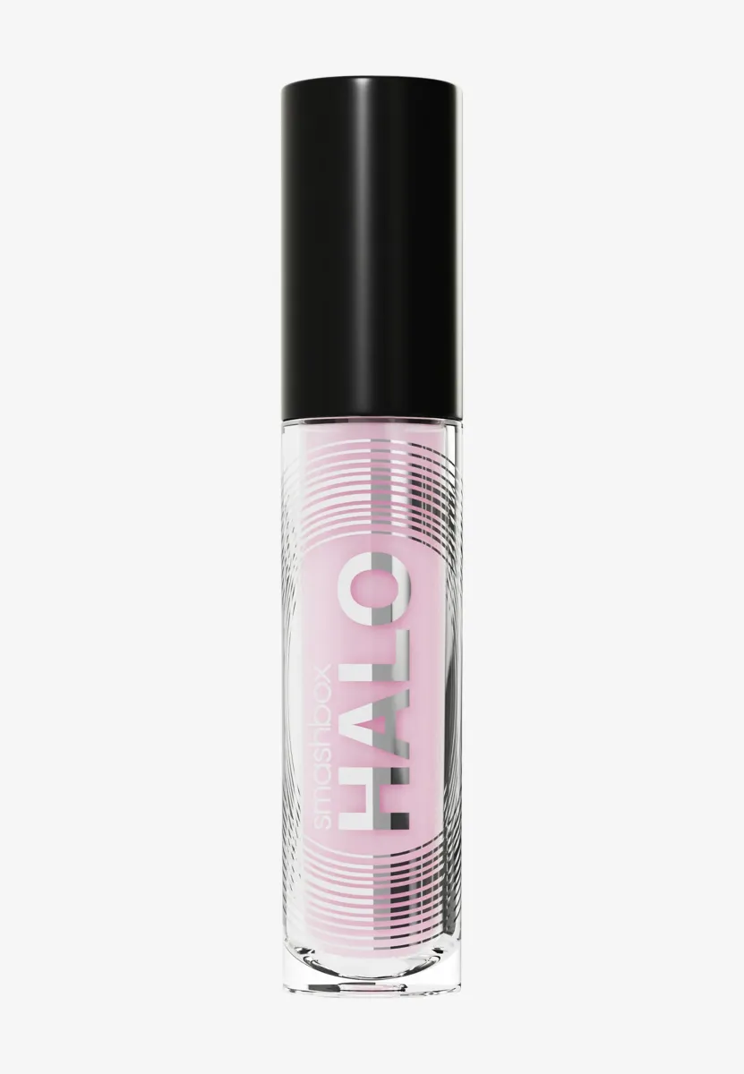 HALO PLUMP + GLOW GLOSS - Lipgloss - beam