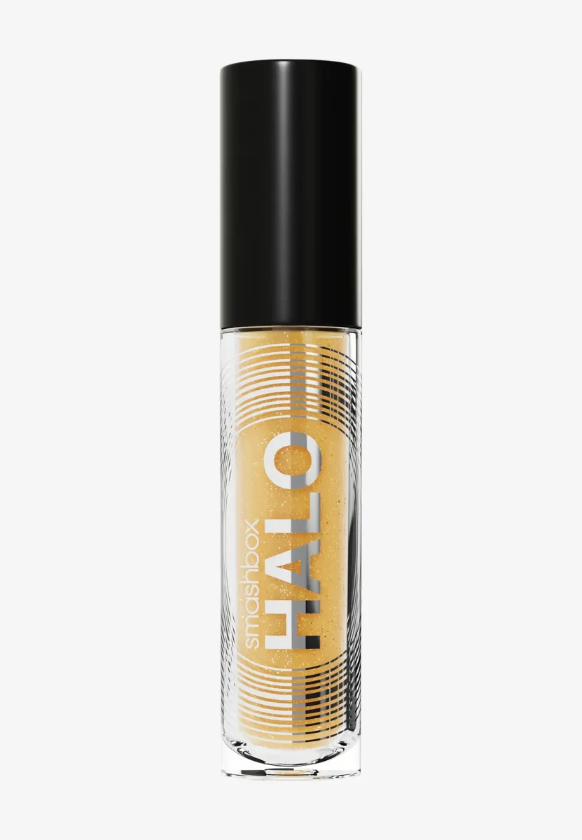 HALO PLUMP + GLOW GLOSS - Lipgloss - glimmer