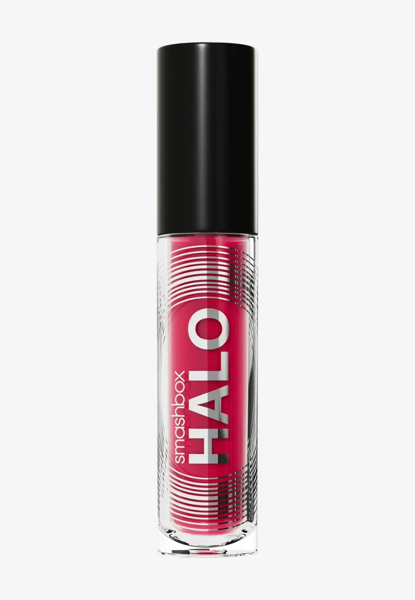 HALO PLUMP + GLOW GLOSS - Lipgloss - spark