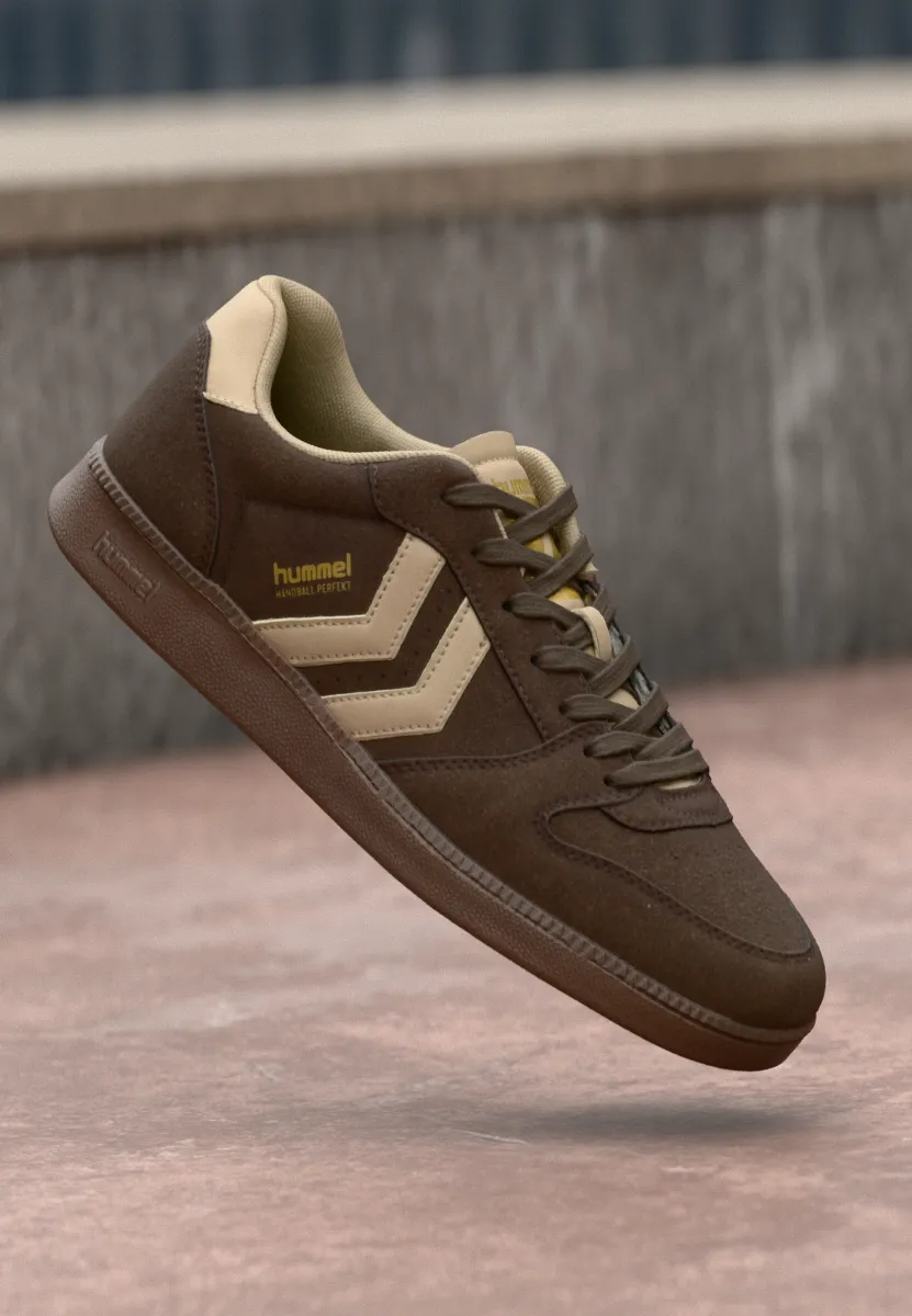 HANDBALL PERFEKT - Handballschuh - java