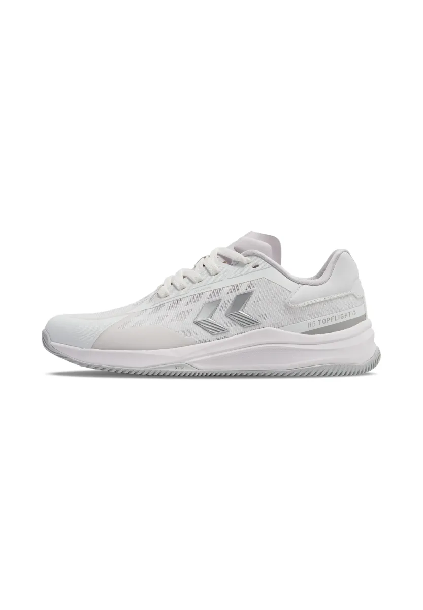 Handballschuh - white